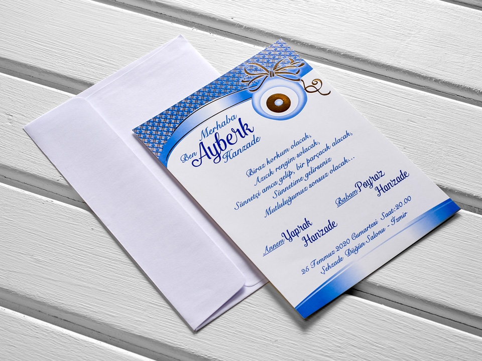 1280_960-aras-4893.-357