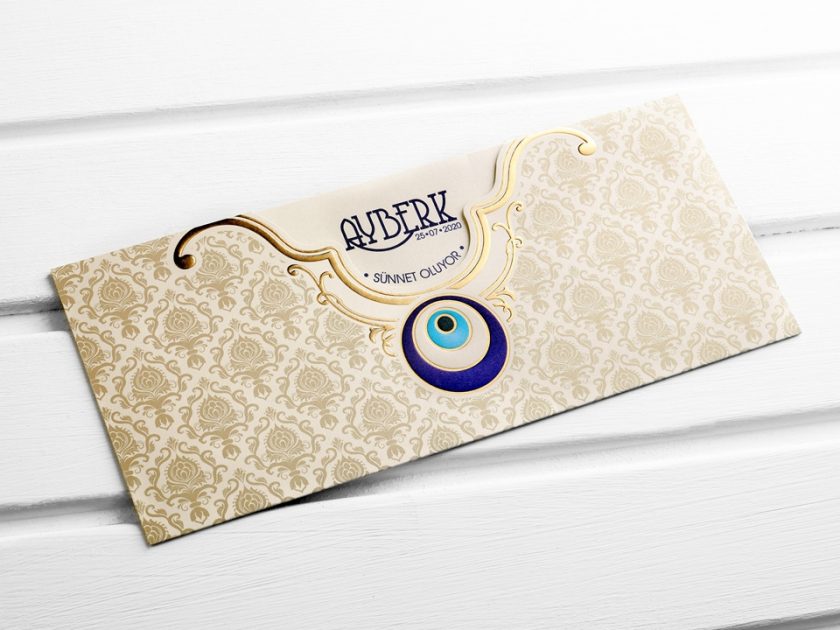 1280_960-aras-4954-1.-237