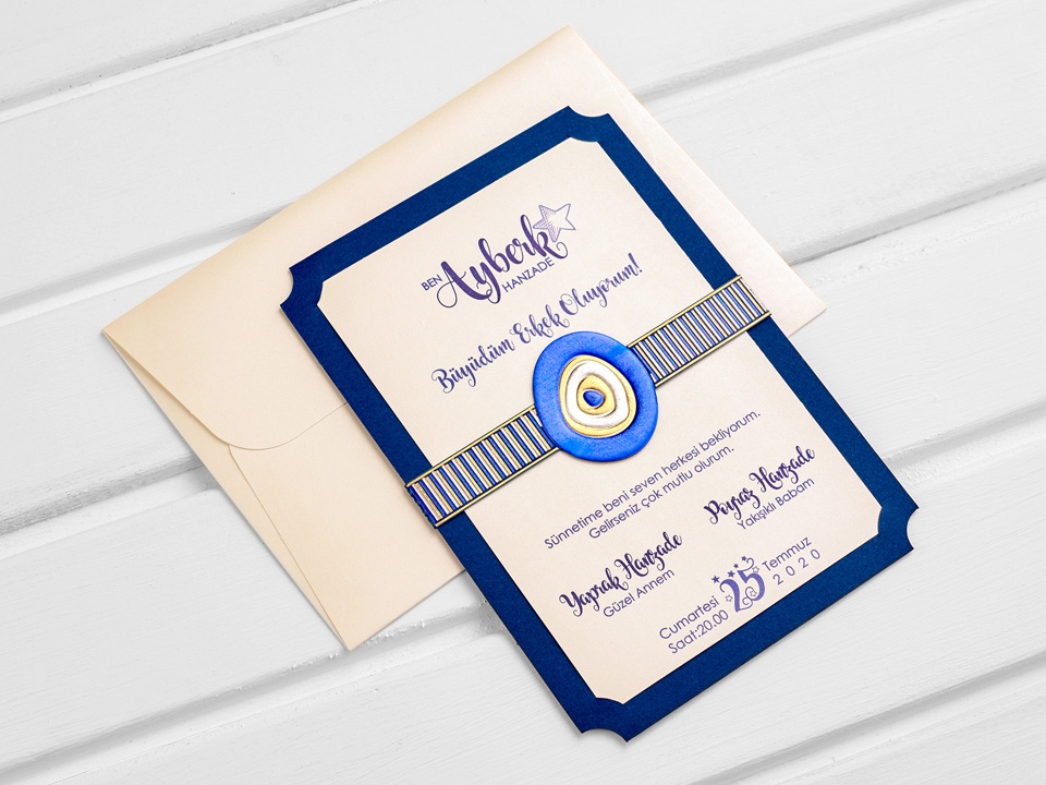 1280_960-aras-4958-1.-201