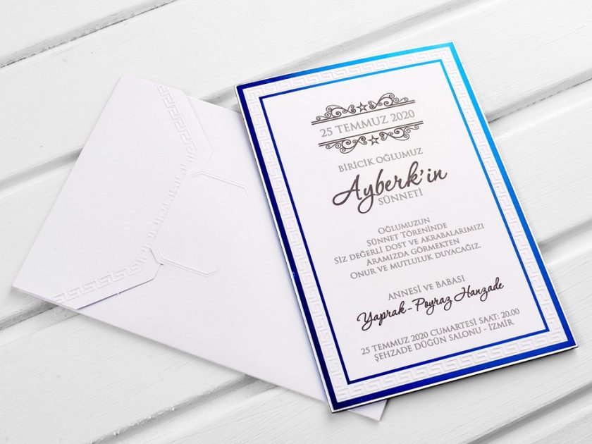 1280_960-aras-4960-1.-375