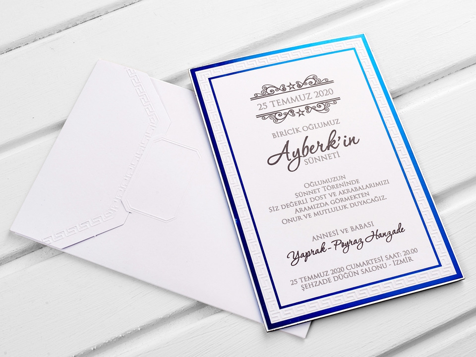 1280_960-aras-4960-1.-375