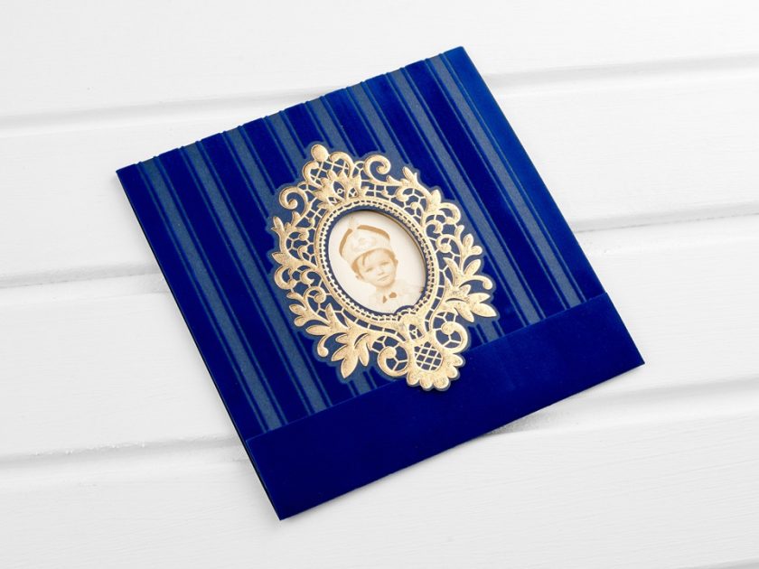 1280_960-aras-4961-1.-308