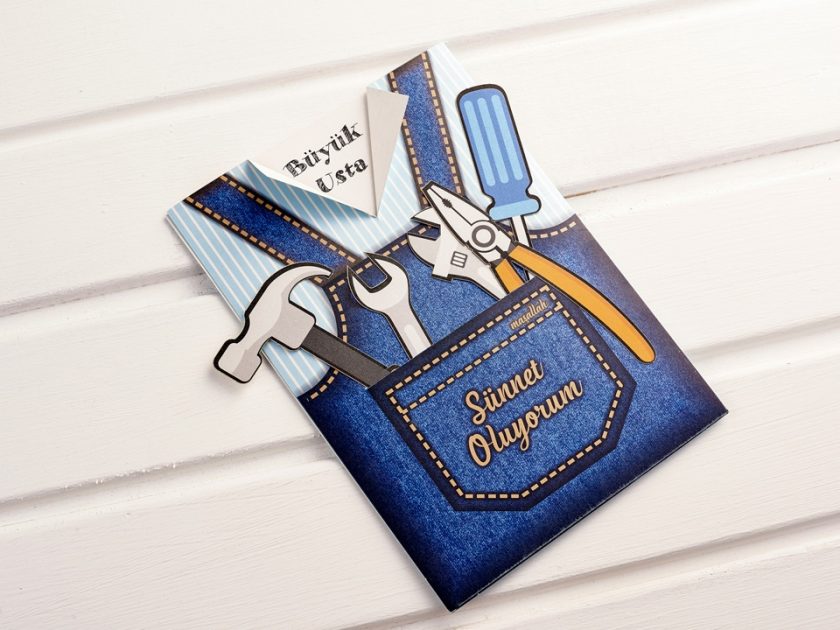 1280_960-aras-4962-2.-32