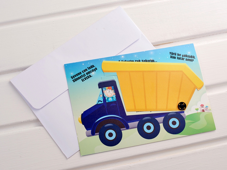 1280_960-aras-4963-1.-601