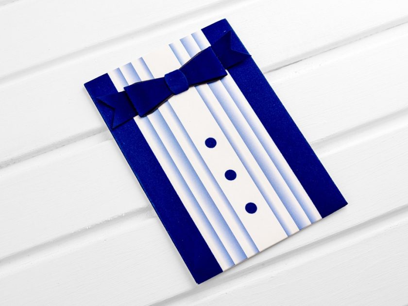 1280_960-aras-4965-1.-619