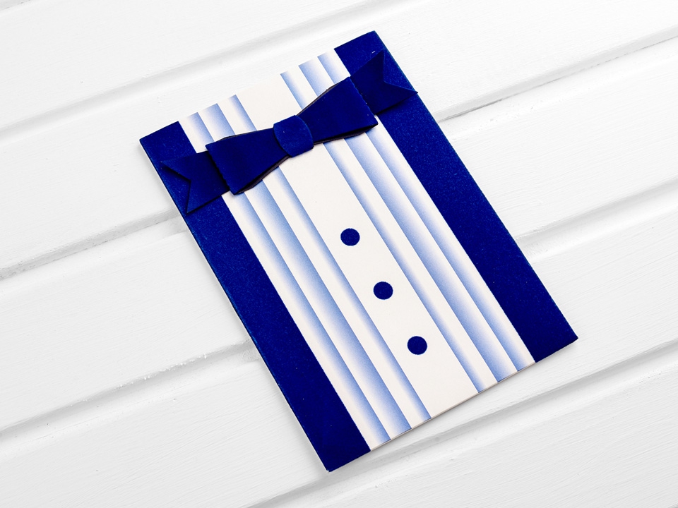 1280_960-aras-4965-1.-619