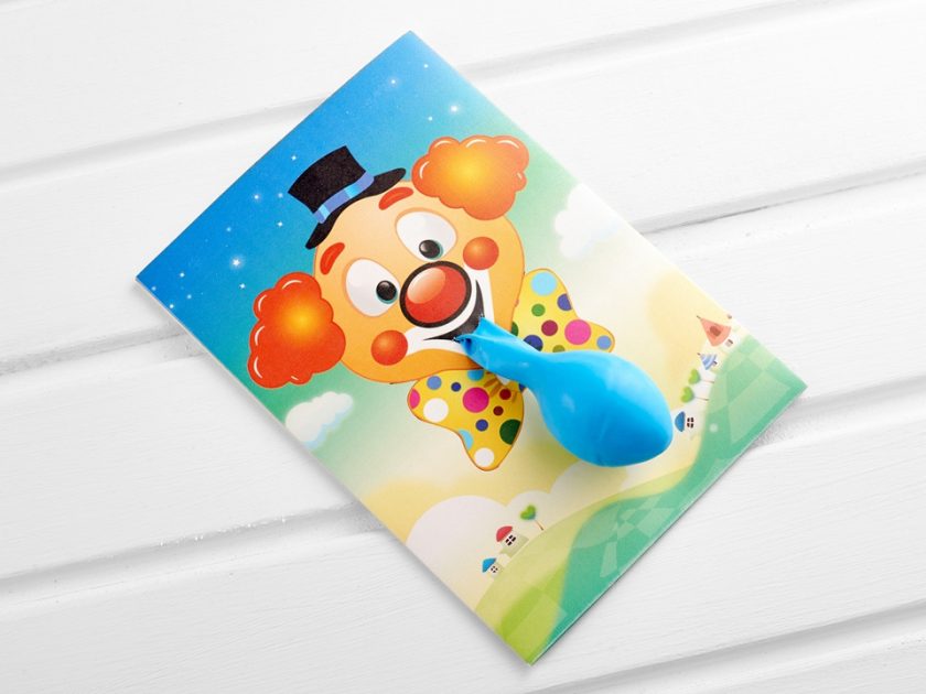 1280_960-aras-4966-1.-379