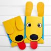 1280_960-aras-4967-1.-211