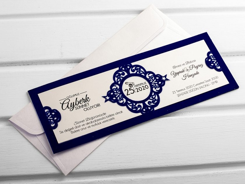 1280_960-aras-4969-1.-64