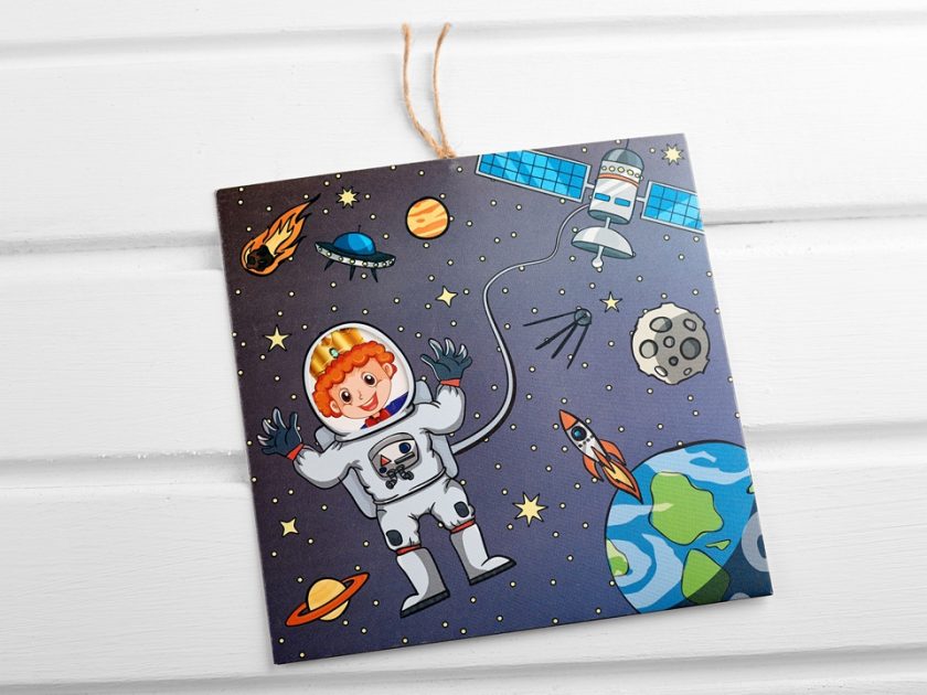 1280_960-aras-4970-1.-383