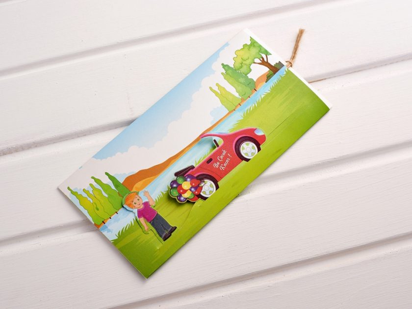 1280_960-aras-4971-1.-501