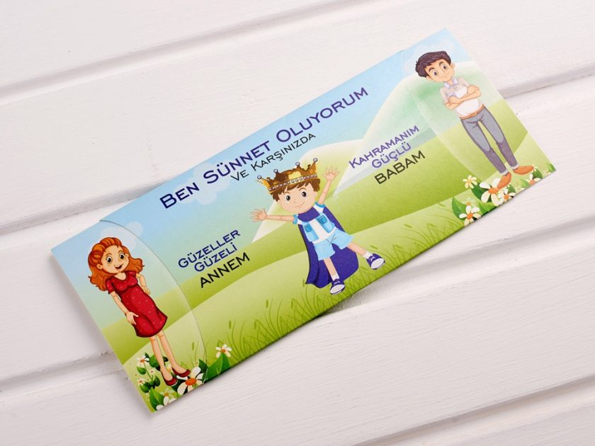 1280_960-aras-4972-1.-370