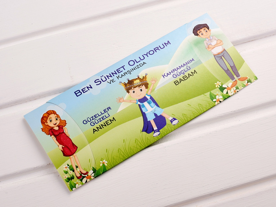 1280_960-aras-4972-1.-370