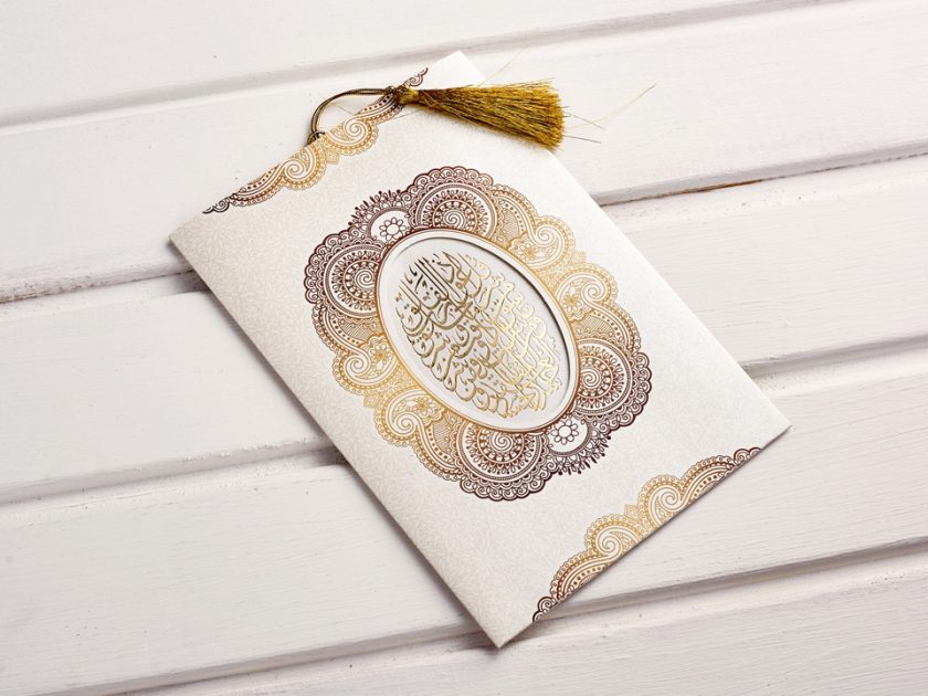 1280_960-aras-4973-1.-193