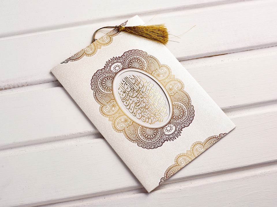 1280_960-aras-4973-1.-193