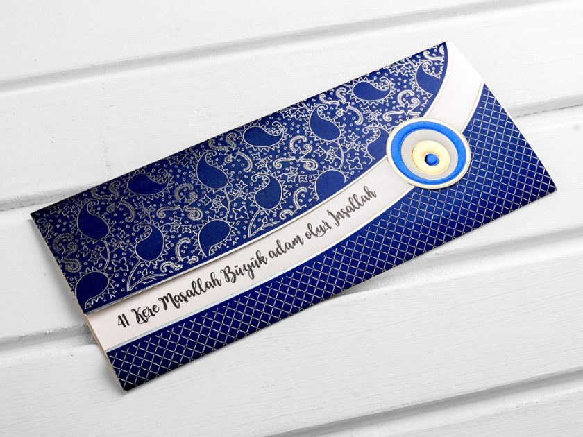 1280_960-aras-4974-1.-305