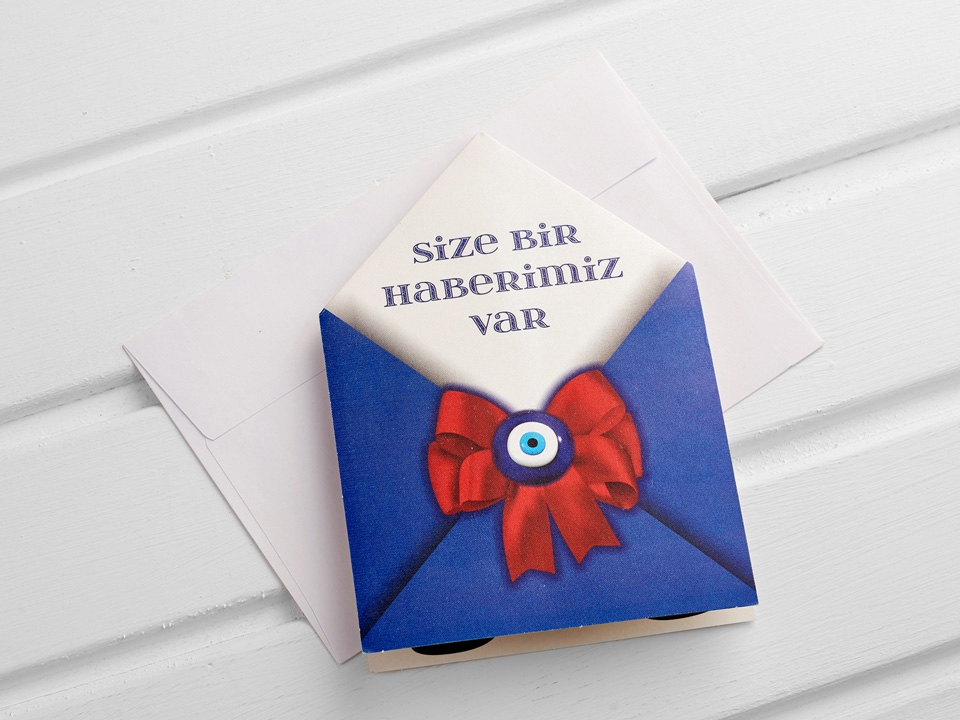 1280_960-aras-4976-1.-320