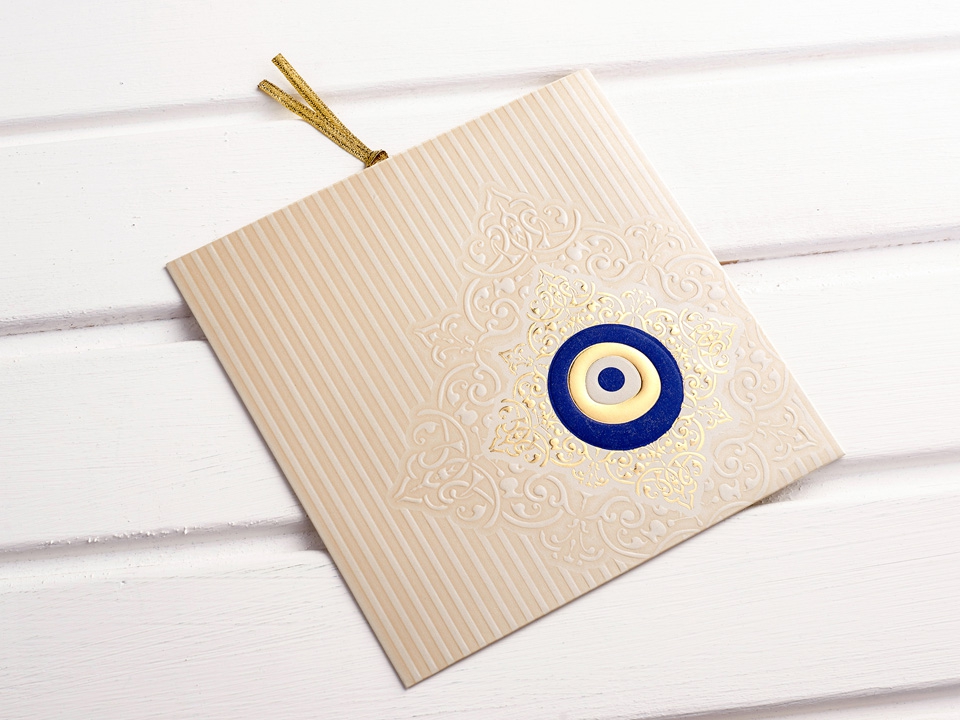 1280_960-aras-4978-1.-38