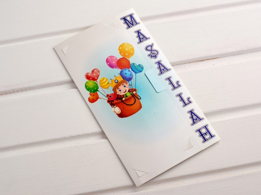 1280_960-aras-4979-1.-274