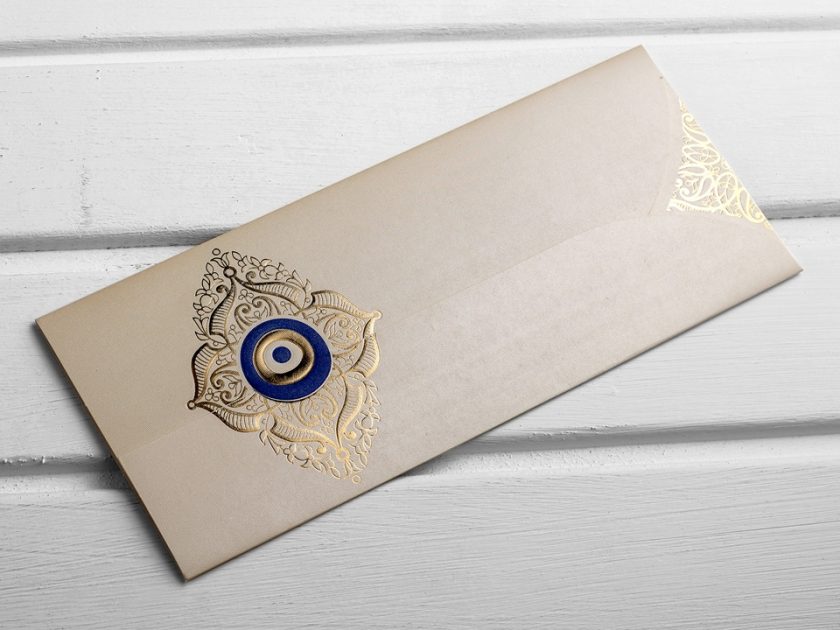 1280_960-aras-4981-1.-116