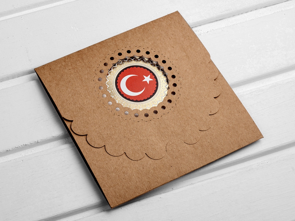 1280_960-aras-4983-1.-227