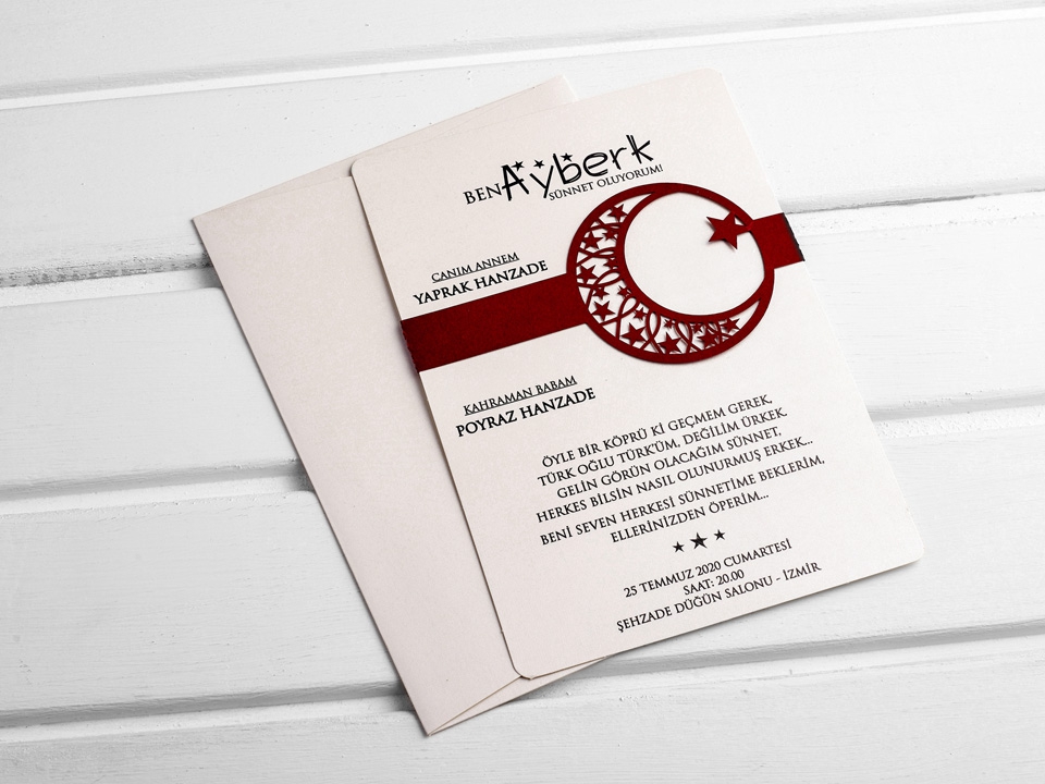 1280_960-aras-4984-1.-141