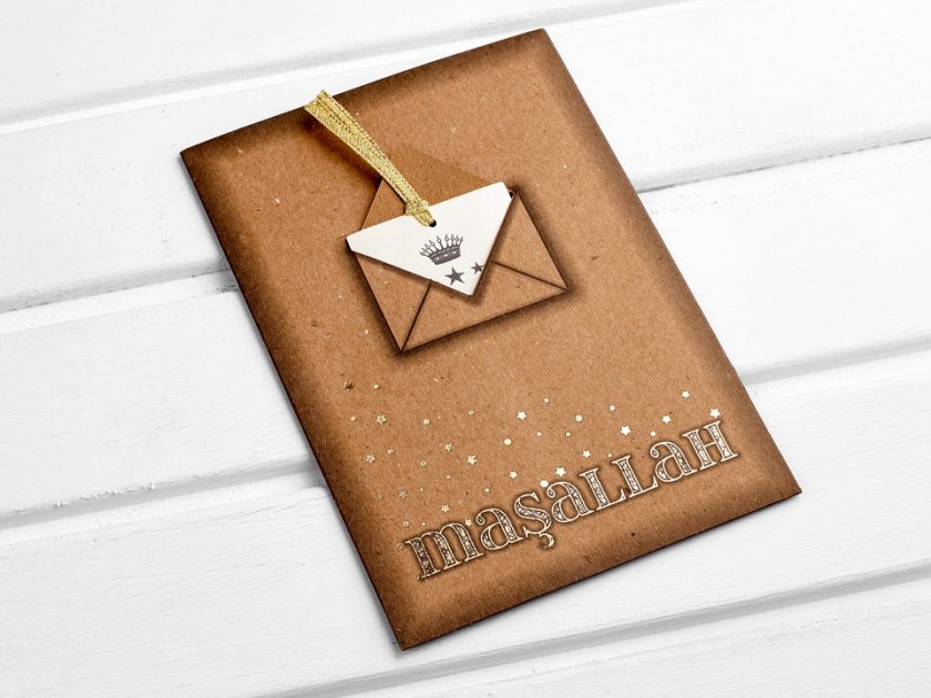 1280_960-aras-4985-1.-629