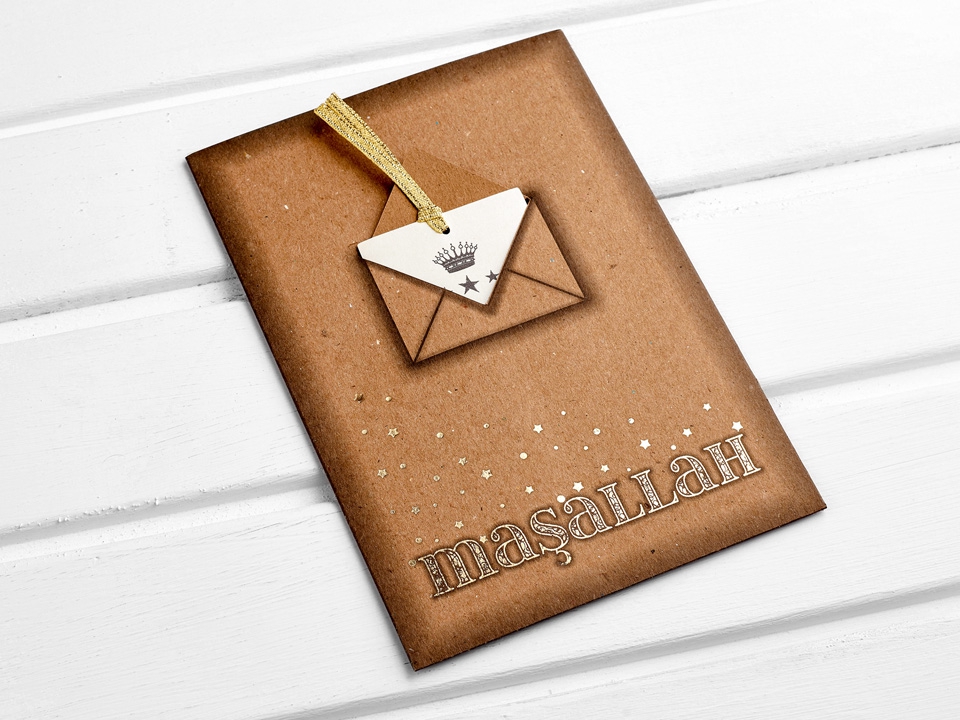 1280_960-aras-4985-1.-629