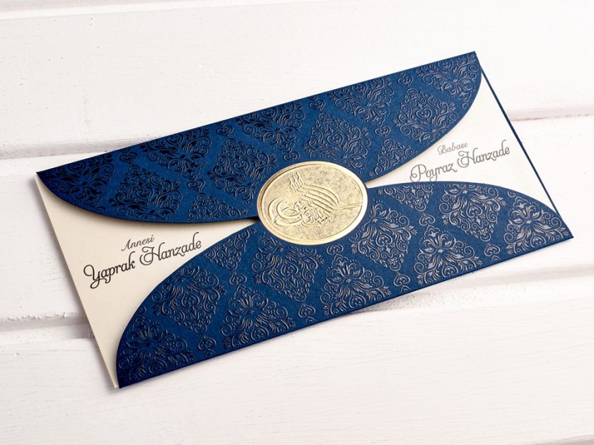 1280_960-aras-4988-1.-8