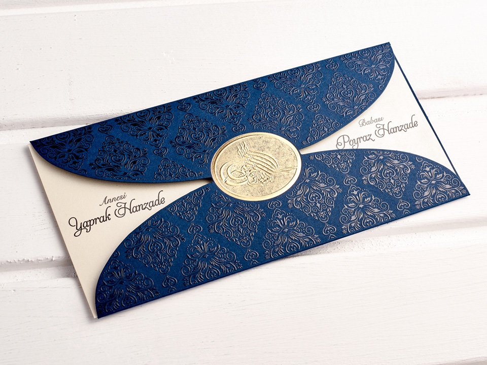 1280_960-aras-4988-1.-8