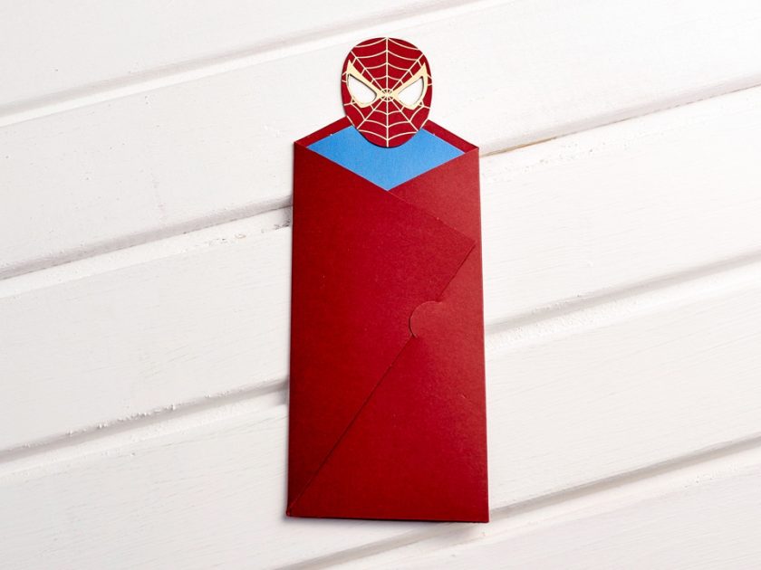 1280_960-aras-4990-1.-410