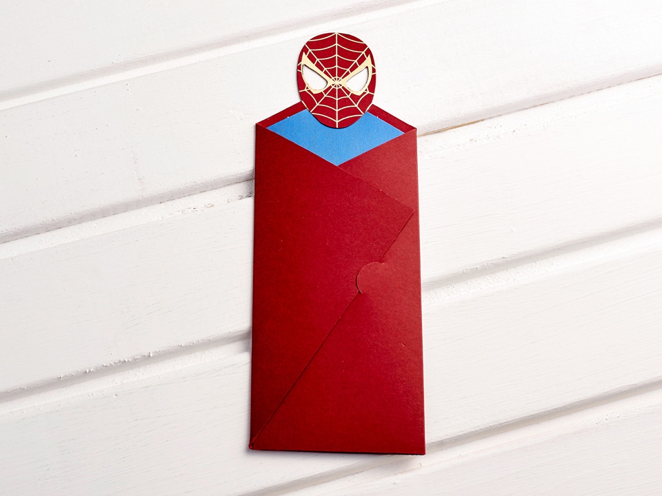 1280_960-aras-4990-1.-410