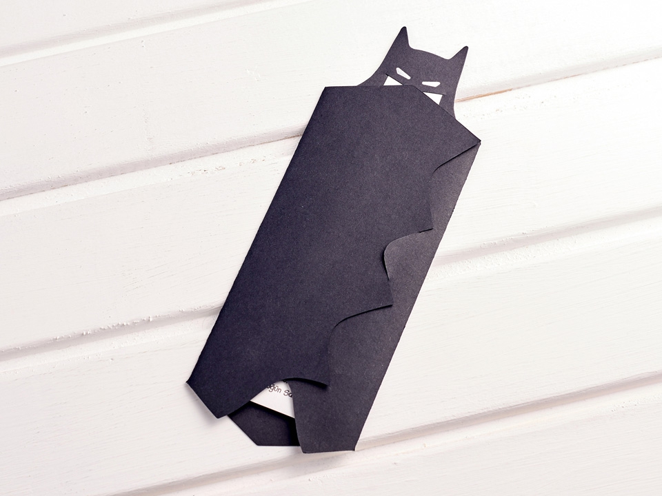 1280_960-aras-4991-1.-155