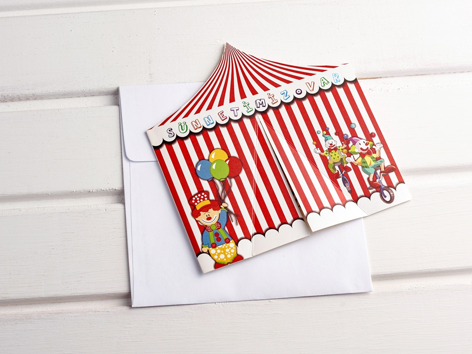 1280_960-aras-4992-1.-230