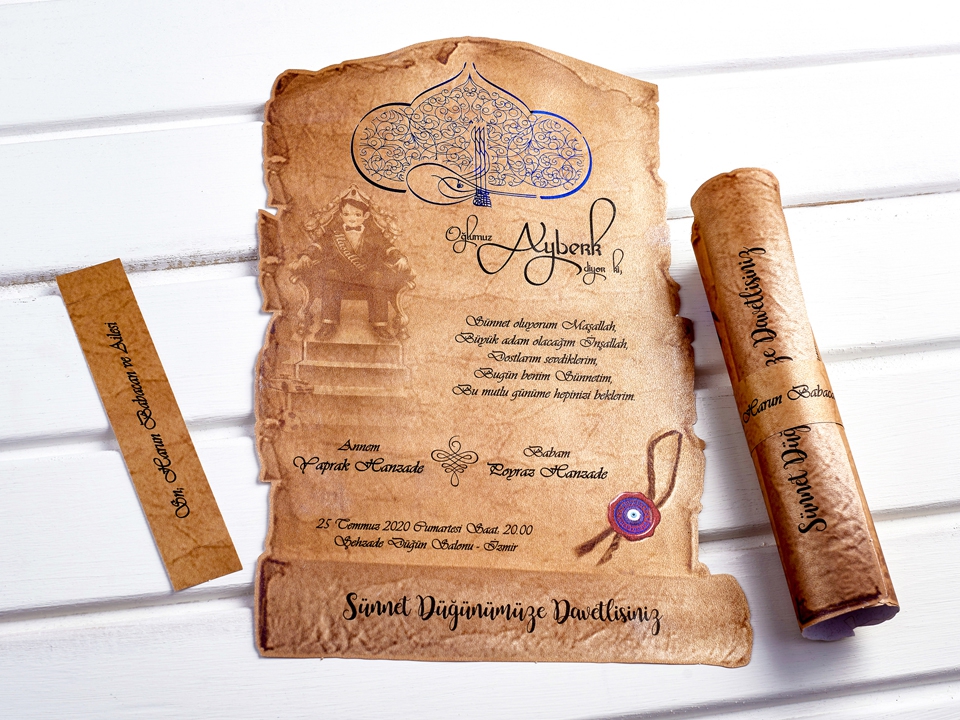 1280_960-aras-4993-2.-23