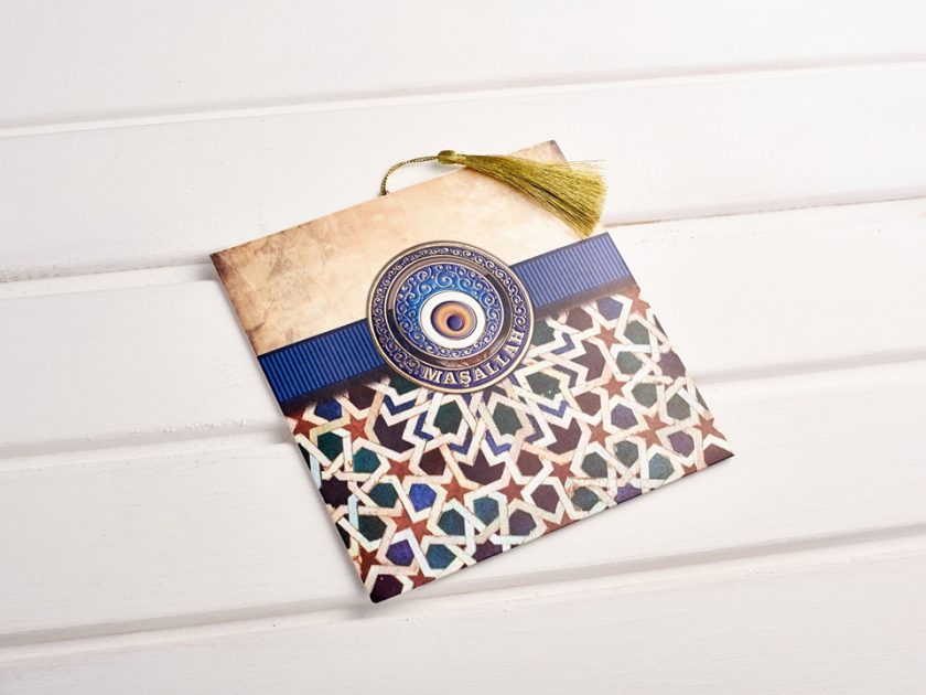 1280_960-aras-4994-1.-429