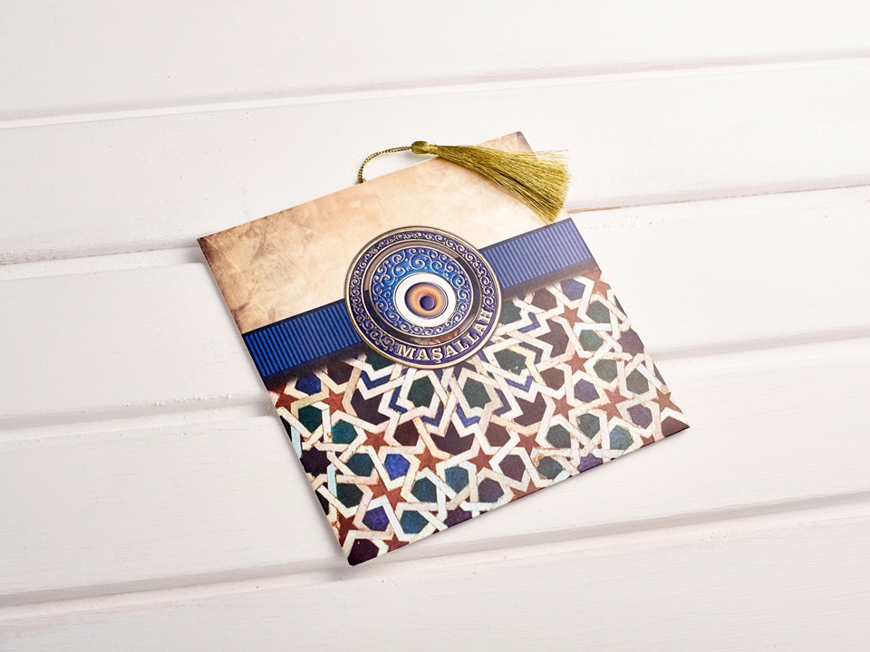 1280_960-aras-4994-1.-429