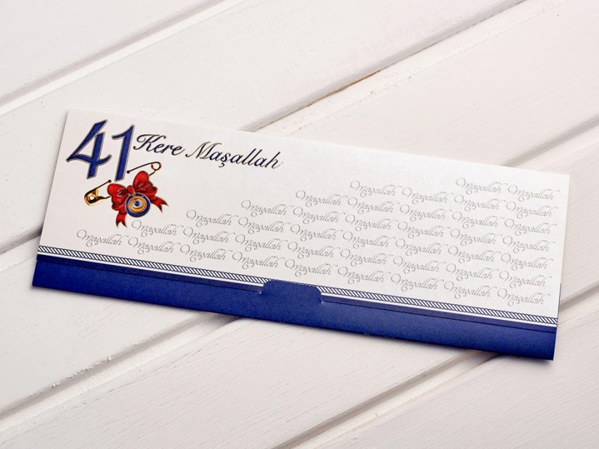 1280_960-aras-4995-1.-140