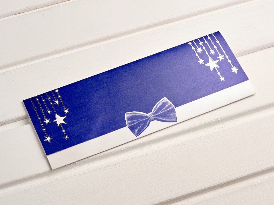 1280_960-aras-4996-1.-358