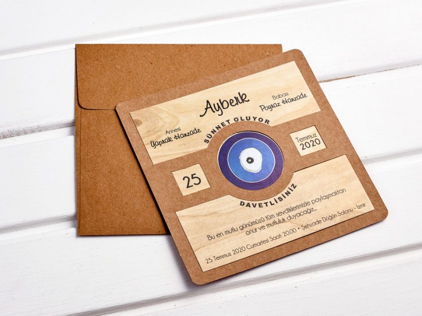 1280_960-aras-4997-1.-140