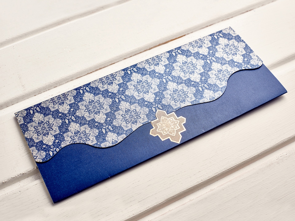 1280_960-aras-4998-1.-53