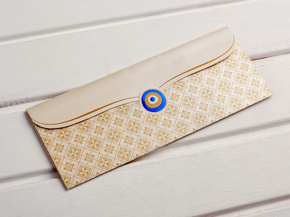 1280_960-aras-4999-1.-39