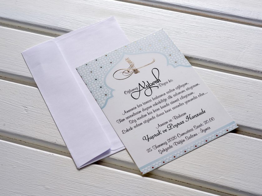 1280_960-aras-5001.-169