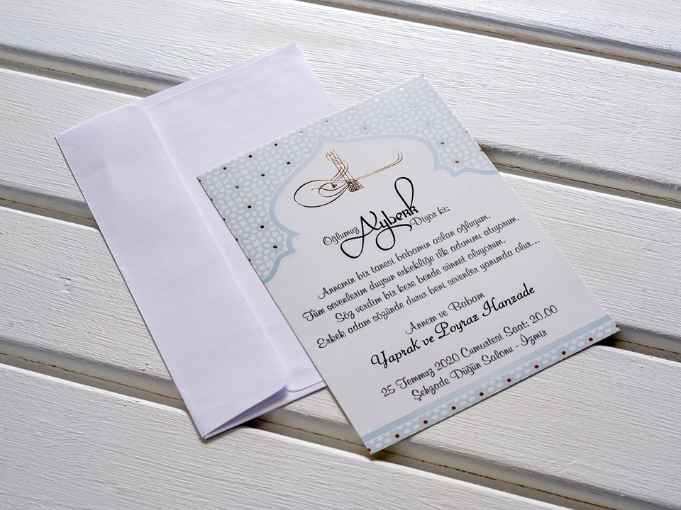 1280_960-aras-5001.-169