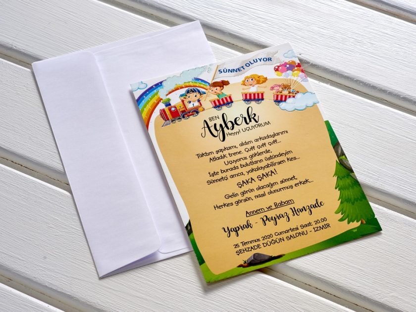 1280_960-aras-5002.-621