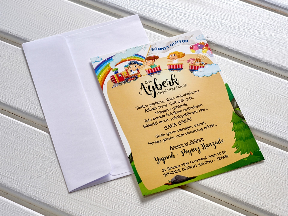 1280_960-aras-5002.-621