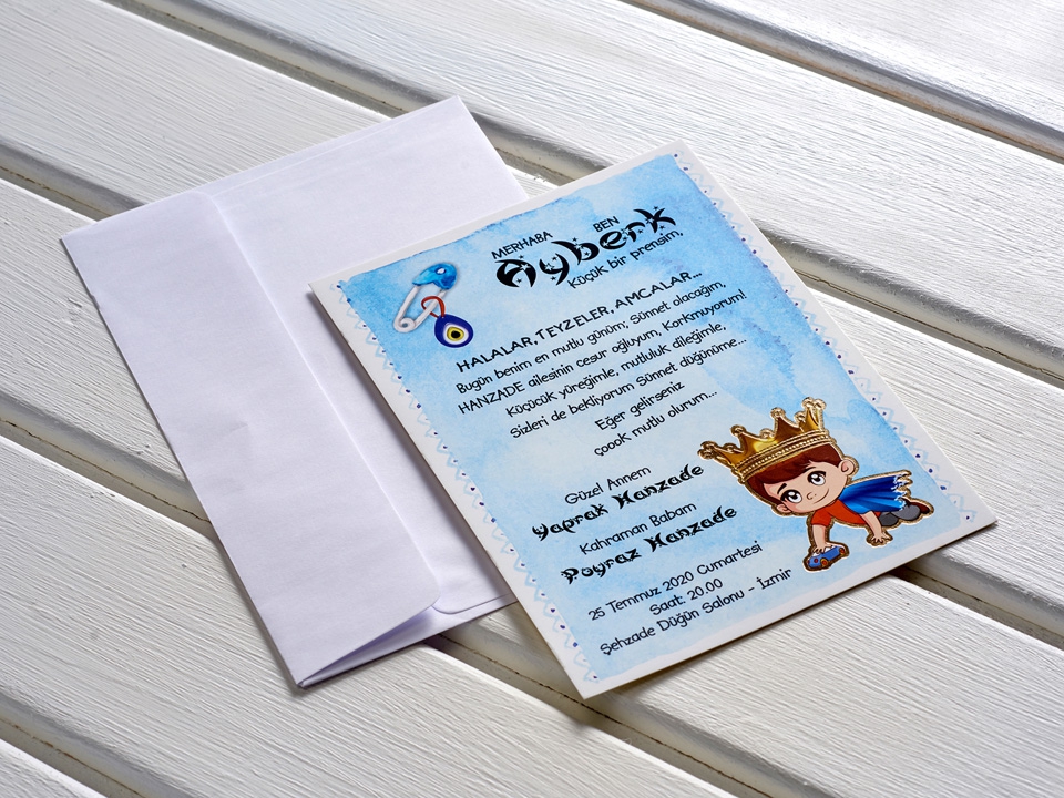 1280_960-aras-5003.-609