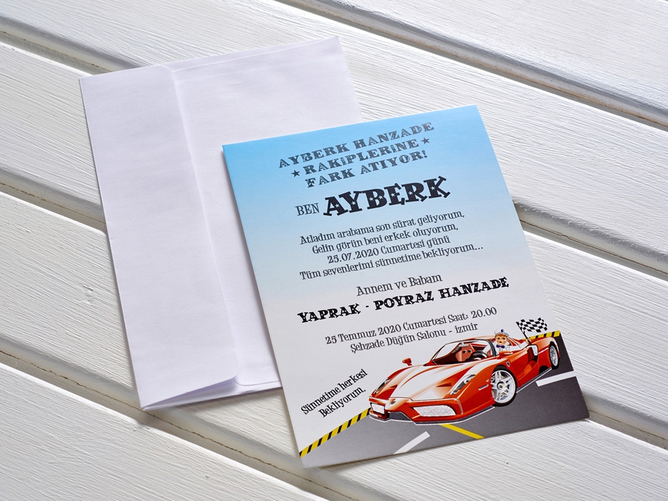 1280_960-aras-5004.-434