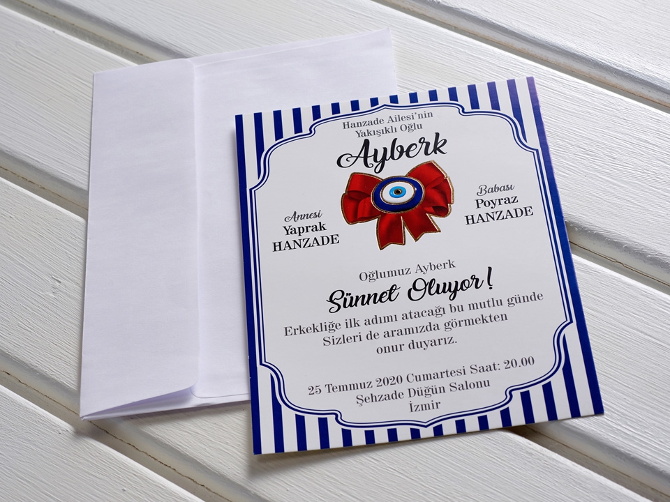 1280_960-aras-5005.-42