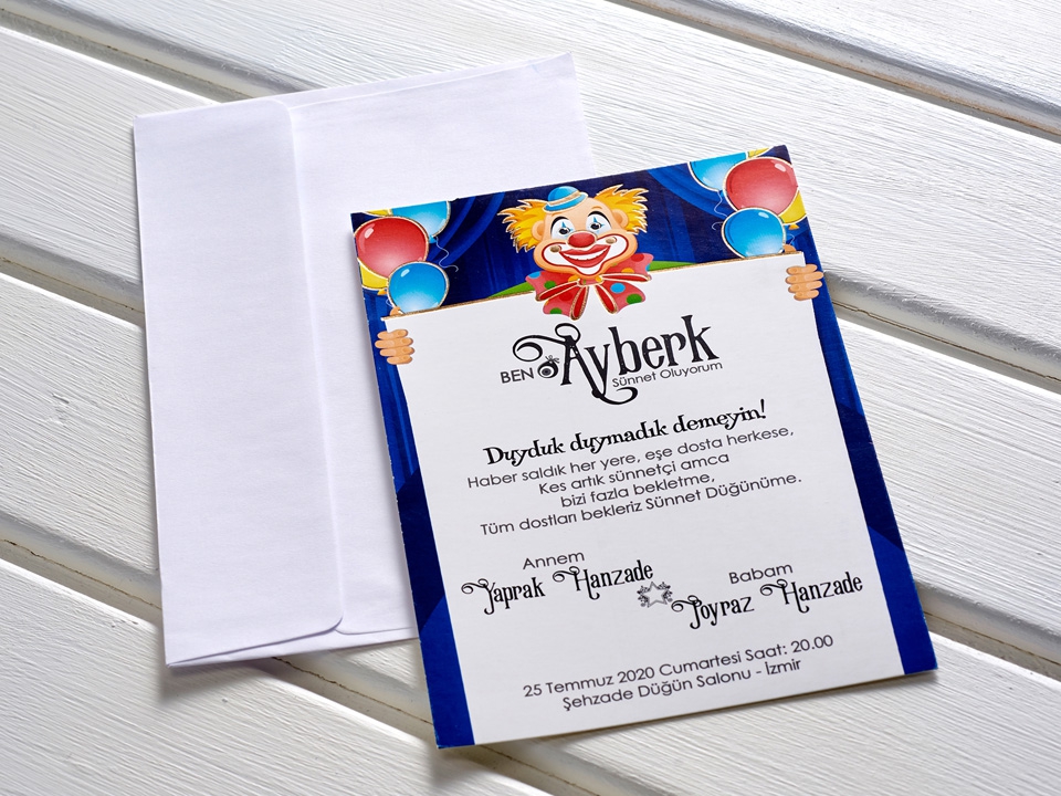 1280_960-aras-5006.-453